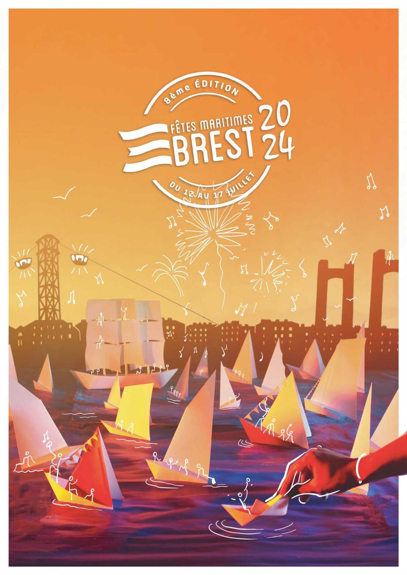 Maison De Charme - Coeur De * Brest